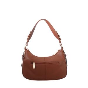 product/c/h/chabrand_36263-400_camel_3.jpg