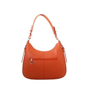 product/c/h/chabrand_36263-660_orange_3.jpg