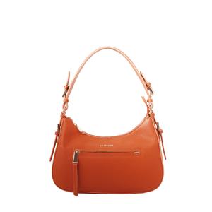 36263660-660-sac-porte-epaule-cuir-femme-chabrand-montmarte-orange-tu