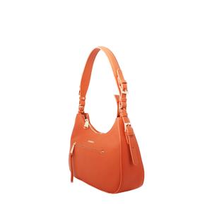 product/c/h/chabrand_36263660-660_orange_2.jpg