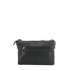 product/c/h/chabrand_36264-100_noir_2.jpg