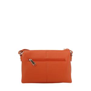 product/c/h/chabrand_36264-660_orange_2.jpg