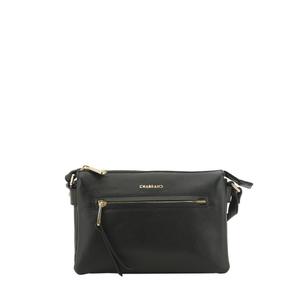 36264-100-sac-bandouliere-femme-chabrand-montmartre-noir-tu