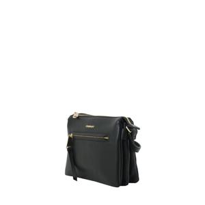 product/c/h/chabrand_36264100-100_noir_2.jpg