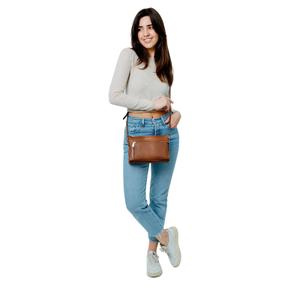 36264400-400-sac-bandouliere-femme-chabrand-montmartre-camel-tu