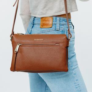 product/c/h/chabrand_36264400-400_camel_2.jpg
