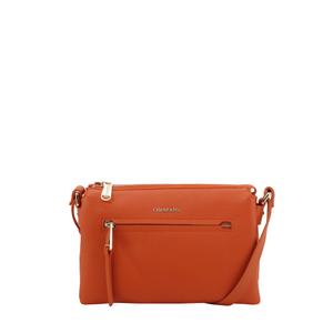 36264660-660-sac-bandouliere-femme-chabrand-montmartre-orange-tu