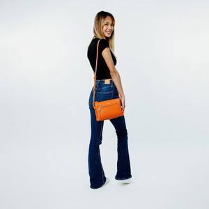product/c/h/chabrand_36264660-660_orange_3.jpg