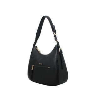 product/c/h/chabrand_36265-100_noir_2.jpg