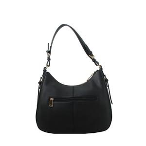 product/c/h/chabrand_36265-100_noir_3.jpg