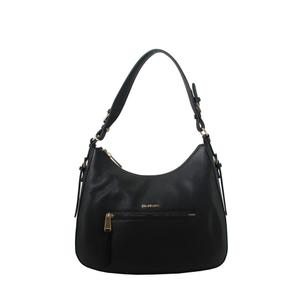 36265100-100-sac-porte-epaule-femme-chabrand-montmarte-noir-tu