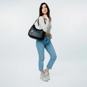 product/c/h/chabrand_36265100-100_noir_3.jpg