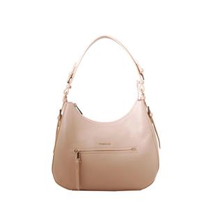 36265600-600-sac-porte-epaule-cuir-femme-chabrand-montmarte-rose-tu