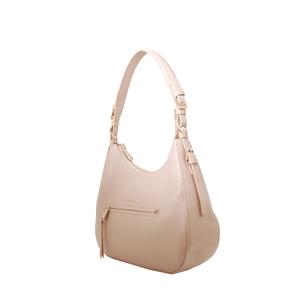 product/c/h/chabrand_36265600-600_rose_2.jpg