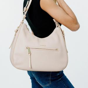 product/c/h/chabrand_36265600-600_rose_3.jpg
