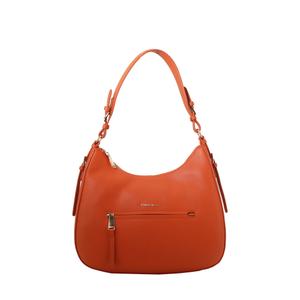 36265660-660-sac-porte-epaule-femme-chabrand-montmarte-orange-tu