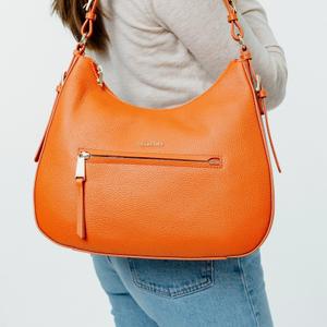 product/c/h/chabrand_36265660-660_orange_3.jpg