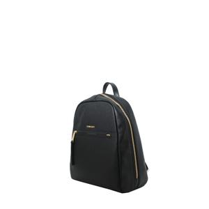 product/c/h/chabrand_36267-100_noir_1.jpg