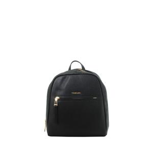 product/c/h/chabrand_36267-100_noir_2.jpg