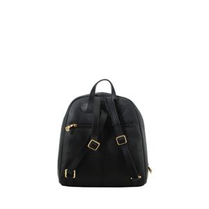 product/c/h/chabrand_36267-100_noir_3.jpg