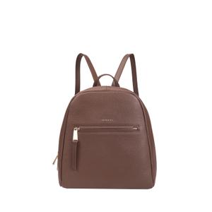36267-200-sac-a-dos-femme-chabrand-montmartre-marron-tu