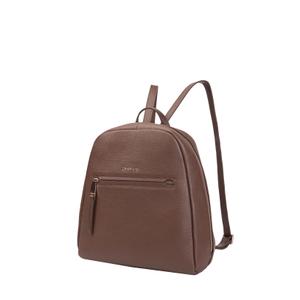 product/c/h/chabrand_36267-200_marron_2.jpg