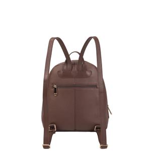 product/c/h/chabrand_36267-200_marron_3.jpg