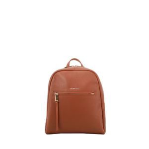 36267-400-sac-a-dos-femme-chabrand-montmartre-camel-tu