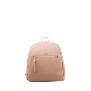 36267-600-sac-a-dos-femme-chabrand-montmartre-rose-tu