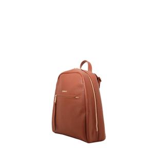 product/c/h/chabrand_36267400-400_camel_2.jpg