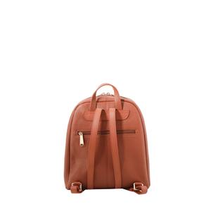 product/c/h/chabrand_36267400-400_camel_3.jpg