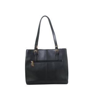 product/c/h/chabrand_36269100-100_noir_2.jpg