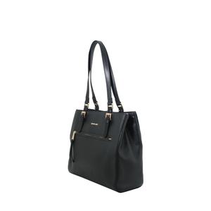 product/c/h/chabrand_36269100-100_noir_3.jpg