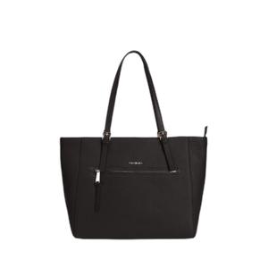 36270100-100-sac-cabas-en-cuir-de-vachette-femme-chabrand-montmartre-noir-tu