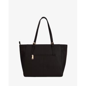 product/c/h/chabrand_36270100-100_noir_2.jpg