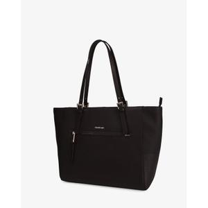 product/c/h/chabrand_36270100-100_noir_3.jpg
