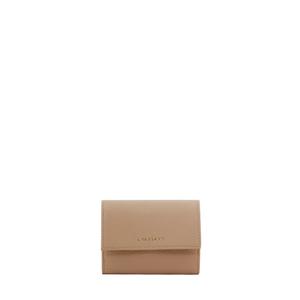 36275-600-porte-monnaie-femme-chabrand-montmartre-beige-tu
