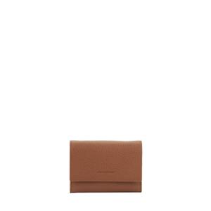product/c/h/chabrand_36275400-400_camel_1.jpg