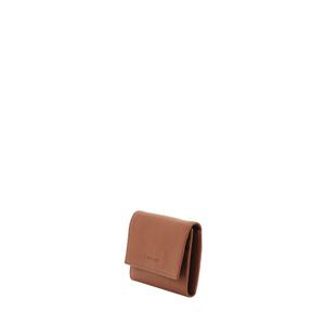 product/c/h/chabrand_36275400-400_camel_2.jpg