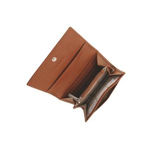 product/c/h/chabrand_36275400-400_camel_3.jpg