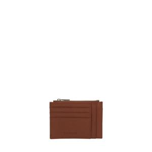 product/c/h/chabrand_36277-400_camel_1.jpg