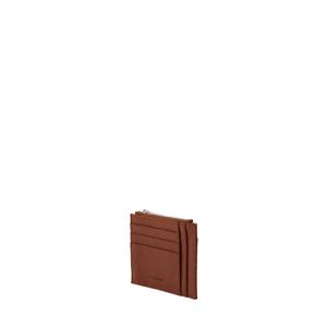 product/c/h/chabrand_36277-400_camel_2.jpg