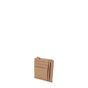 product/c/h/chabrand_36277-600_rose_2.jpg