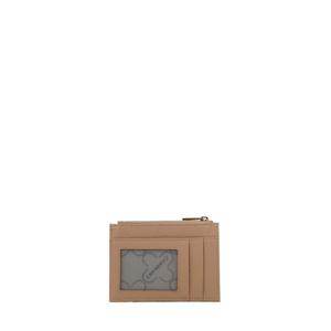 product/c/h/chabrand_36277-600_rose_3.jpg