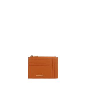 36277-660-porte-cartes-femme-chabrand-montmartre-orange-tu