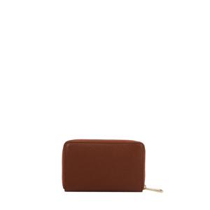 product/c/h/chabrand_36278-400_camel_3.jpg