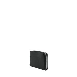 product/c/h/chabrand_36278100-100_noir_2.jpg