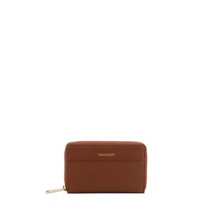 product/c/h/chabrand_36278400-400_camel_1.jpg