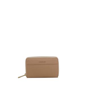 36278-600-portefeuille-femme-chabrand-montmartre-taupe-rose-tu