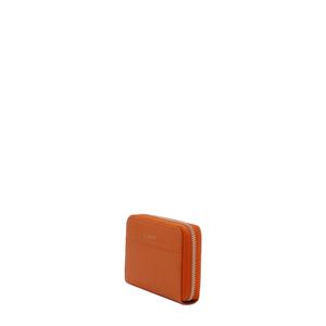 product/c/h/chabrand_36278660-660_orange_2.jpg